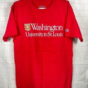 Washington University in St. Louis Short Sleeve T-Shirt